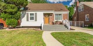 2956 N ALEXANDER Avenue 2956 N ALEXANDER Avenue Photo Gallery 1