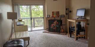 7130 Shoreline Drive 7130 Shoreline Drive Photo Gallery 1