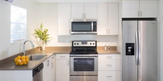 LoHi Landing LoHi Landing Photo Gallery 1