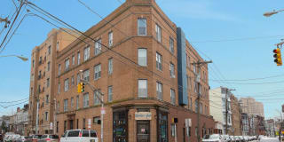 203 ACADEMY ST 203 ACADEMY ST Photo Gallery 1