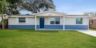 12906 Kings Manor Avenue 12906 Kings Manor Avenue Photo Gallery 1