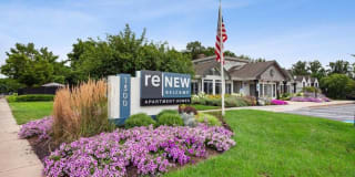Renew Belcamp Renew Belcamp Photo Gallery 1