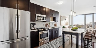 Verde Pointe Verde Pointe Photo Gallery 1