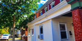 4 E 4TH STREET 4 E 4TH STREET Photo Gallery 1