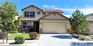 7103 Cinder Village Drive 7103 Cinder Village Drive Photo Gallery 1
