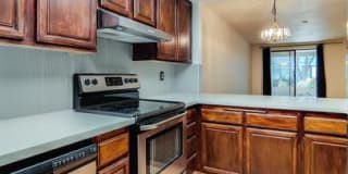 6216 Buena Vista Drive #A 6216 Buena Vista Drive #A Photo Gallery 1