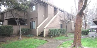 5697 Makati Cir #C 5697 Makati Cir #C Photo Gallery 1