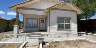 861 AVE C 861 AVE C Photo Gallery 1