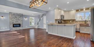 1307 Holmes Avenue 1307 Holmes Avenue Photo Gallery 1