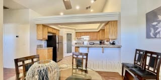 2814 Camino Del Rio 2814 Camino Del Rio Photo Gallery 1