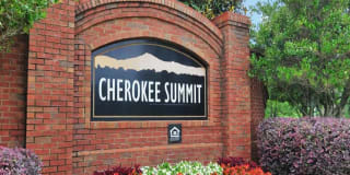 Cherokee Summit Cherokee Summit Photo Gallery 1