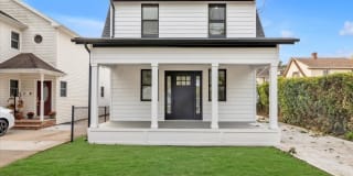 245 Garfield Avenue 245 Garfield Avenue Photo Gallery 1