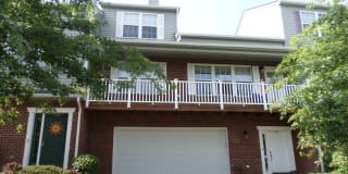 420 Oak Tree Blvd. 420 Oak Tree Blvd. Photo Gallery 1