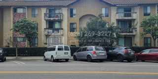 7300 Franklin Ave APT 348 7300 Franklin Ave APT 348 Photo Gallery 1
