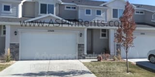 12949 S Penywain Ln 12949 S Penywain Ln Photo Gallery 1