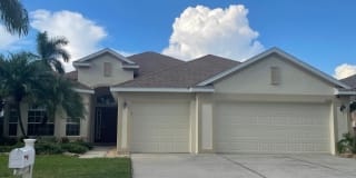1820 MIRA LAGO CIRCLE 1820 MIRA LAGO CIRCLE Photo Gallery 1