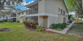 706 Gardens Drive 706 Gardens Drive Photo Gallery 1