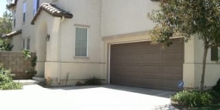 28283 Ravenna Street 28283 Ravenna Street Photo Gallery 1