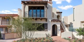 6138 Paseo Delicias 6138 Paseo Delicias Photo Gallery 1