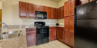 Aventine at Kessler Park Aventine at Kessler Park Photo Gallery 1