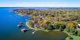 220 Southlake Drive 220 Southlake Drive Photo Gallery 1