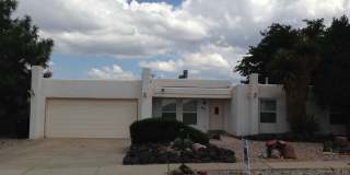 801 Rio Arriba SE 801 Rio Arriba SE Photo Gallery 1