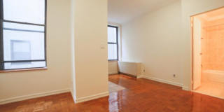 304 West 92nd Street 304 West 92nd Street Photo Gallery 1