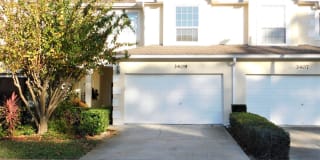 3409 Fox Hunt Drive 3409 Fox Hunt Drive Photo Gallery 1