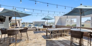 Pearl Dadeland Pearl Dadeland Photo Gallery 1