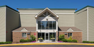 Pheasant Park Pheasant Park Photo Gallery 1