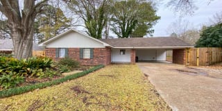 258 Traceland Drive 258 Traceland Drive Photo Gallery 1