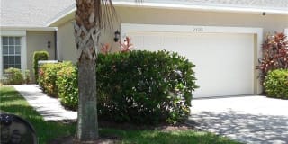 23176 Grassy Pine DR 23176 Grassy Pine DR Photo Gallery 1