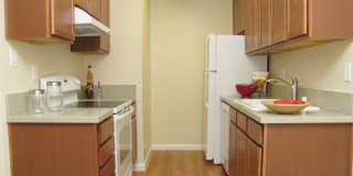 Rollingwood Condominium Rentals Rollingwood Condominium Rentals Photo Gallery 1