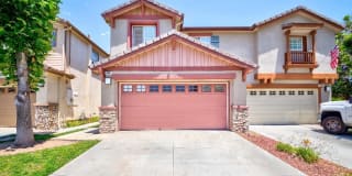406 Condor Avenue 406 Condor Avenue Photo Gallery 1