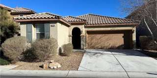 10590 Natural Bridge Street 10590 Natural Bridge Street Photo Gallery 1