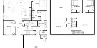 3406 Texas Loop