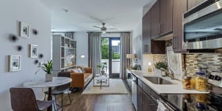 Artemis Midtown Artemis Midtown Photo Gallery 1