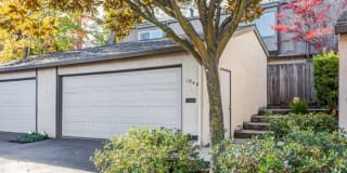 1849 Holland Drive 1849 Holland Drive Photo Gallery 1