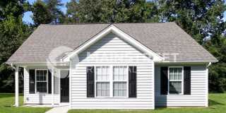 1815 Savannas Run Drive 1815 Savannas Run Drive Photo Gallery 1