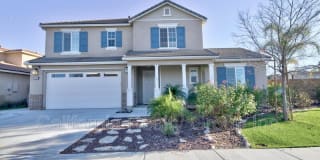 29885 Loy Drive 29885 Loy Drive Photo Gallery 1