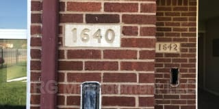 1640 E Jump St 1640 E Jump St Photo Gallery 1