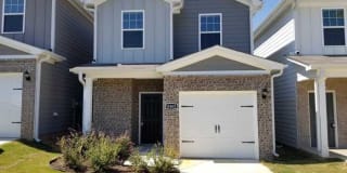 6465 Rainbow Row 6465 Rainbow Row Photo Gallery 1