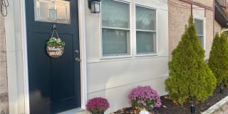 69 Carleton Avenue 69 Carleton Avenue Photo Gallery 1