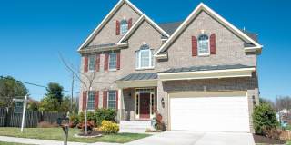 10968 THOMPSONS CREEK CIRCLE 10968 THOMPSONS CREEK CIRCLE Photo Gallery 1