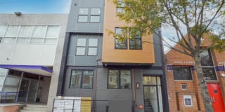 4408 GEORGIA AVENUE NW 4408 GEORGIA AVENUE NW Photo Gallery 1