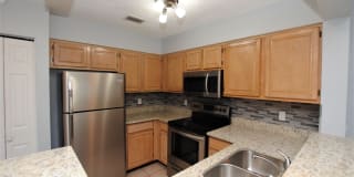 1438 Spindrift Cir E 1438 Spindrift Cir E Photo Gallery 1
