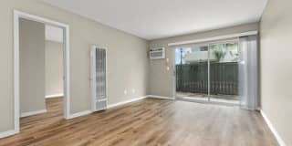 Corsica Apartment Homes Corsica Apartment Homes Photo Gallery 1