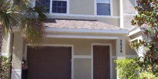 2028 Strathmill Drive. 2028 Strathmill Drive. Photo Gallery 1