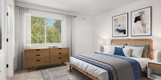 Brant Apartments Brant Apartments Photo Gallery 1