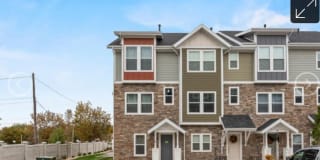 45 N 300 W 45 N 300 W Photo Gallery 1